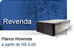 Plano para revendedores